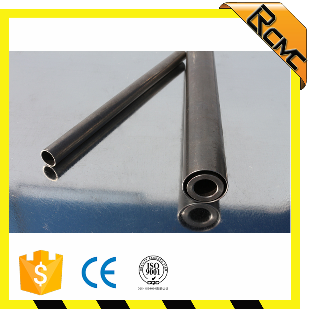 high pressure steel pipe astm a53